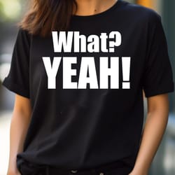 stone cold knight - resilient stone cold png, stone cold steve austin png