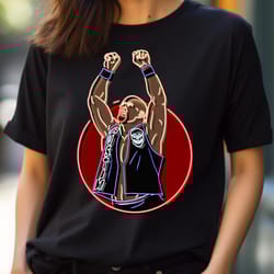 stone cold neon - stone cold intensity png, stone cold steve austin png