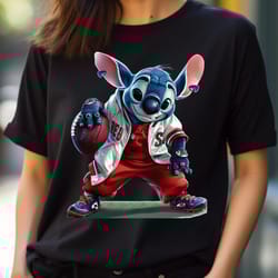 toon meets title stitch vs sox png, stitch vs boston red sox logo png, stitch digital png files