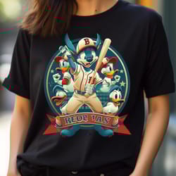 sox peace talks with stitch png, stitch vs boston red sox logo png, stitch digital png files