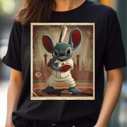 antics alert stitch nabs sox logo png, stitch vs boston red sox logo png, stitch digital png files