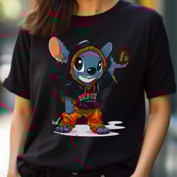 whirling stitch engages sox emblem png, stitch vs boston red sox logo png, stitch digital png files