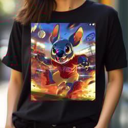 forbidden diamond stitch finds sox png, stitch vs boston red sox logo png, stitch digital png files