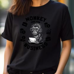 monkey business - groucho marx fame png, groucho marx png