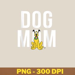 chasing pluto a journey through disney png, disney pluto png, disney pluto digital png files