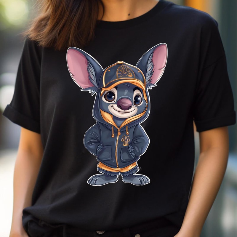 Unique Collision Stitch Vs Brewers Logo PNG, Stitch Vs Milwaukee Brewers logo PNG, Stitch Digital Png Files.jpg