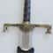 House_of_the_Dragon_Blackfyre_Sword_King_Viserys'_Steel_Prop_Replica (4).jpg