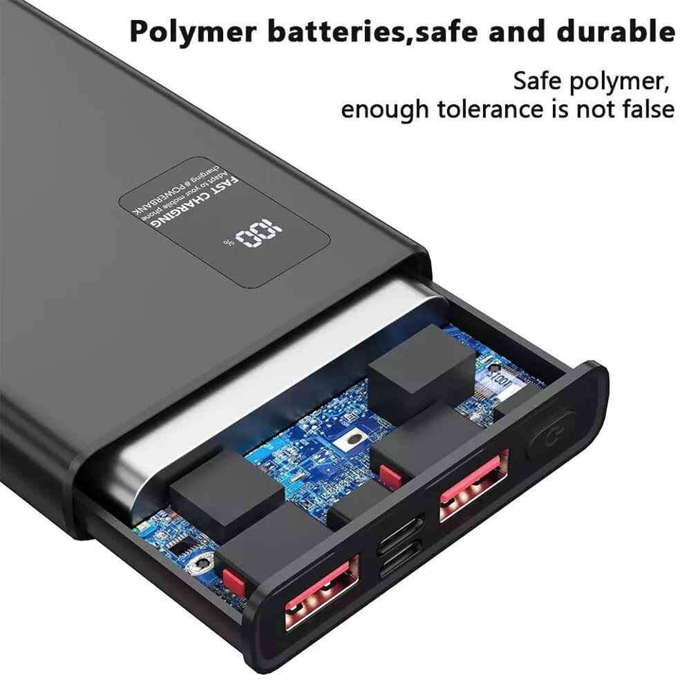 download 20240530T110620693jpg