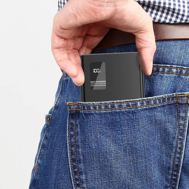 download 20240530T110617179jpg