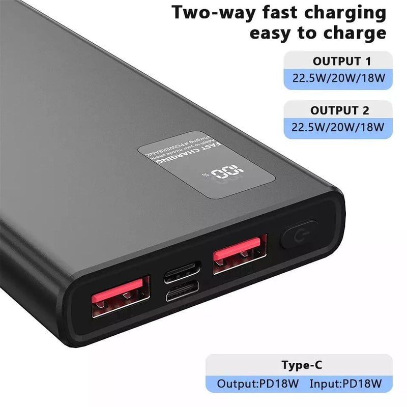 download 20240530T110605561jpg