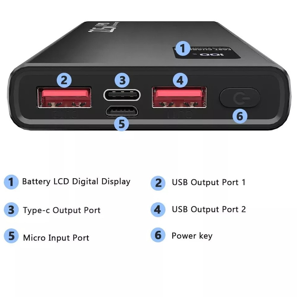 download 20240530T110602138jpg