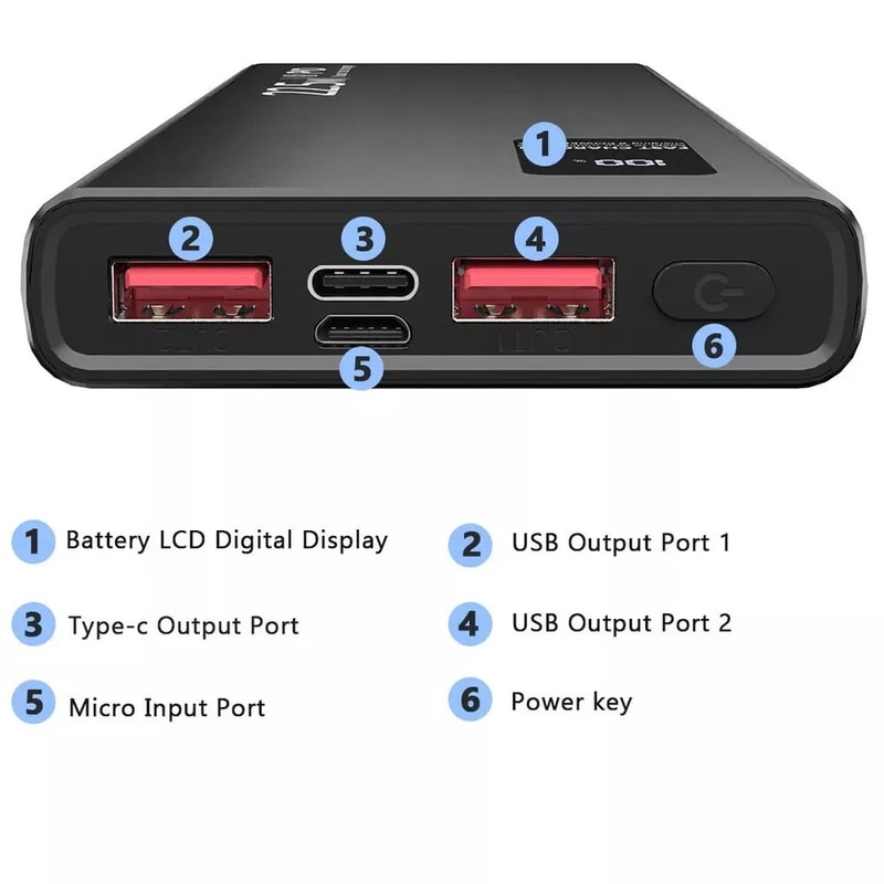 download 20240530T110602138jpg