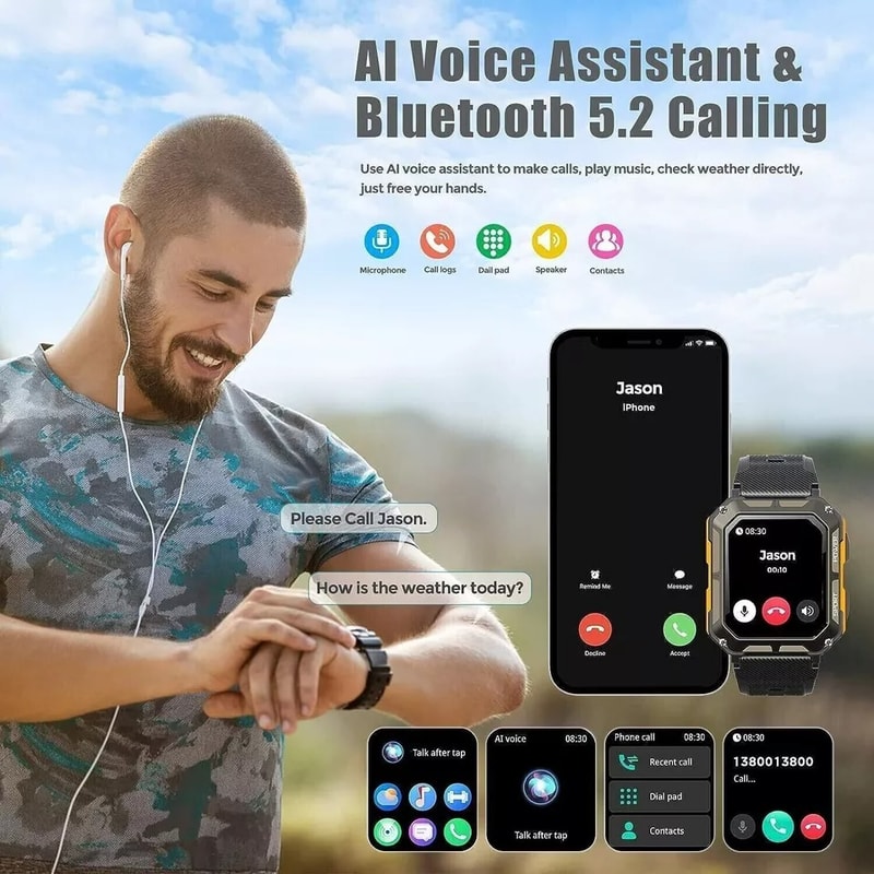 download - 2024-06-03T100211.635.jpg