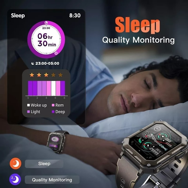 download - 2024-06-03T100203.563.jpg