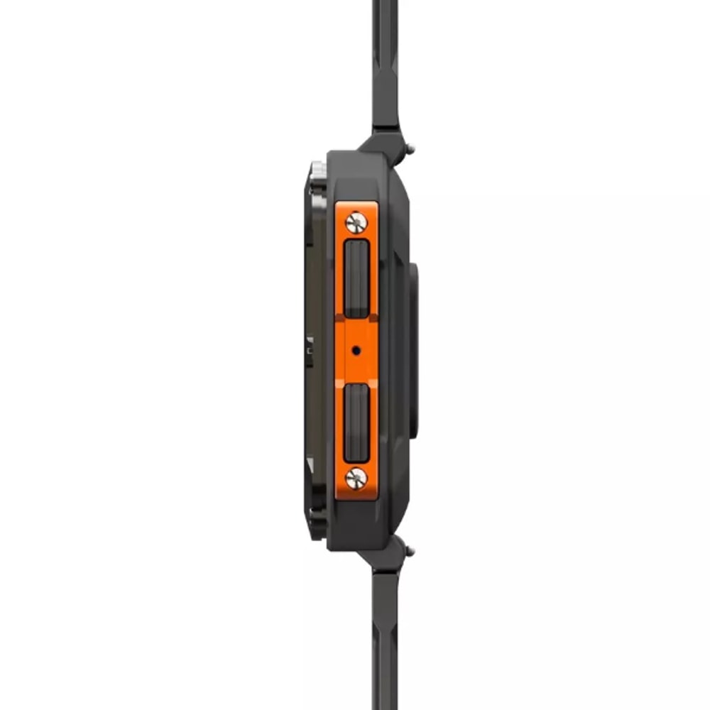 download - 2024-06-03T100146.628.jpg