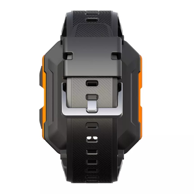 download - 2024-06-03T100149.253.jpg