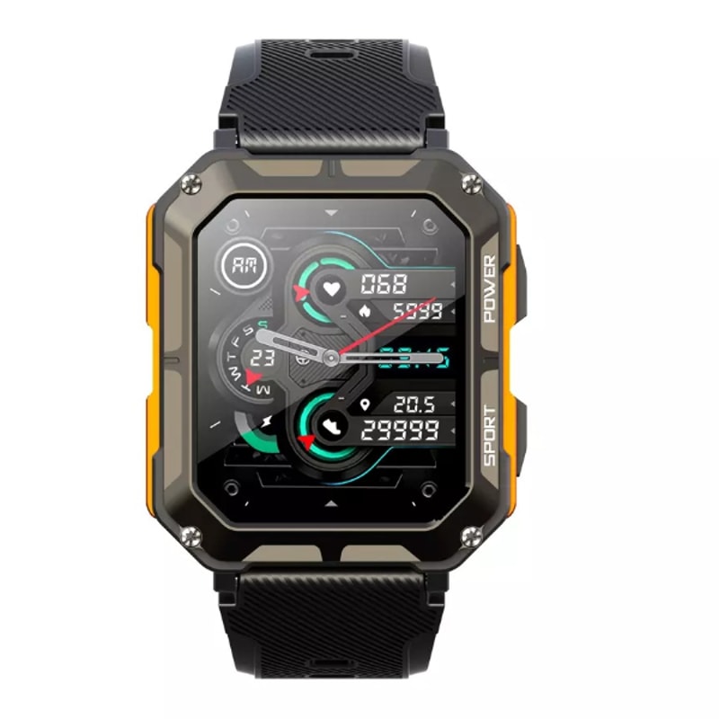 download - 2024-06-03T100152.672.jpg