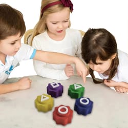 gonggi jack stone dice pebbles set fun stone catching game hand eye coordination training toy board game party