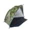 Durable Sunshade Tent For Beach Fishing And Picnics Lightweight Protective Awning For Outdoor Fun 10