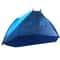 Durable Sunshade Tent For Beach Fishing And Picnics Lightweight Protective Awning For Outdoor Fun 2