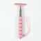 Ar Mirror Wiper Glass Mist Cleaner Telescopic Cleaning Tool With Scraper Brush 9