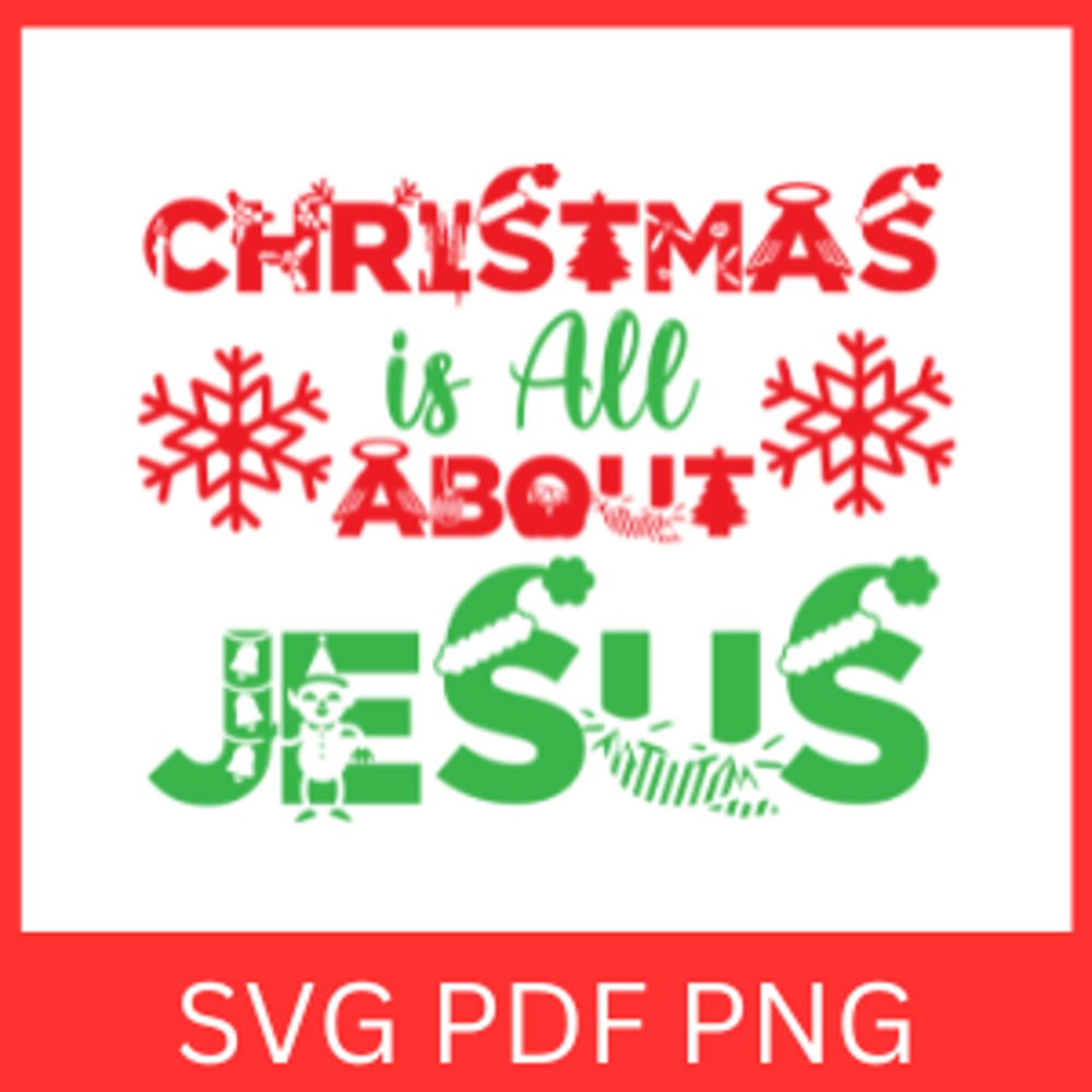SVG PDF PNG (9).png