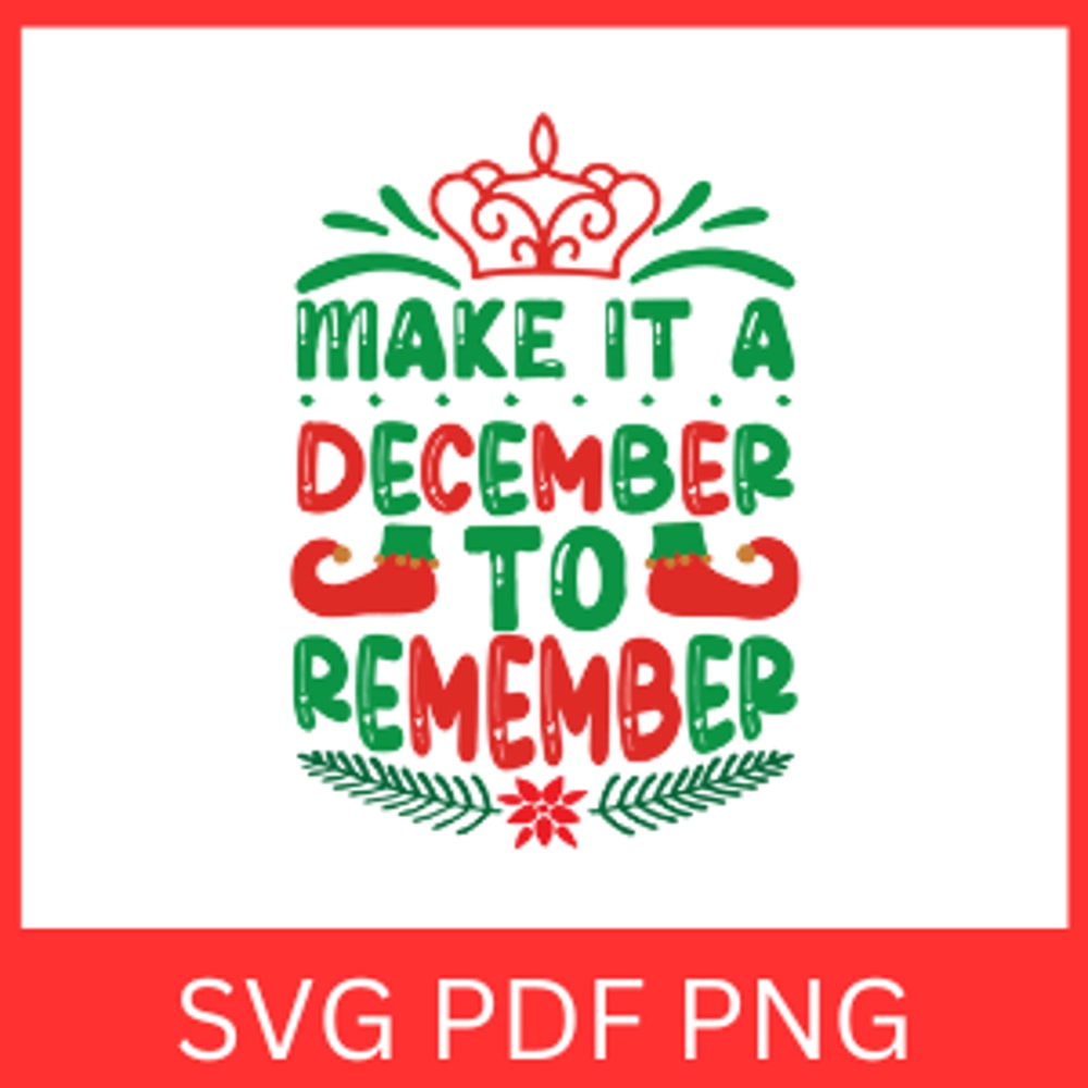 SVG PDF PNG (5).png