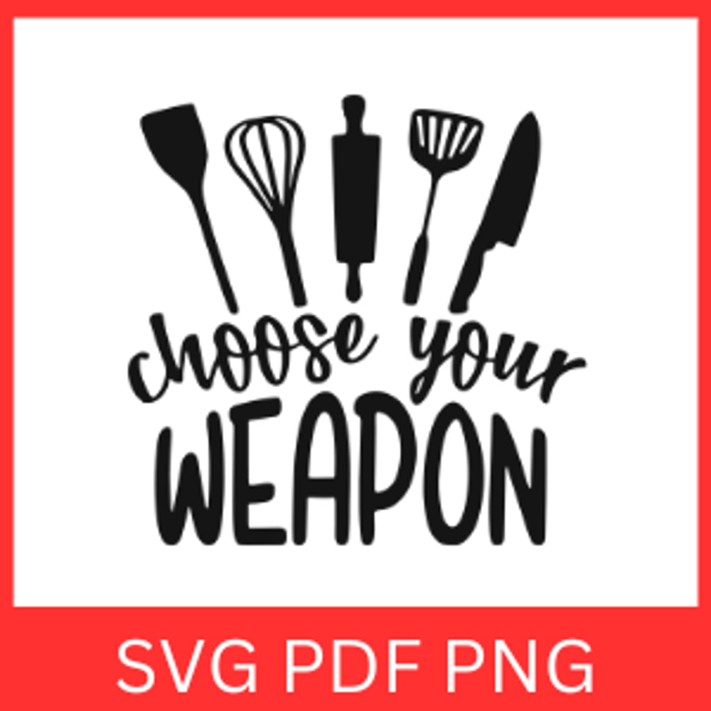 SVG PDF PNG (2).png
