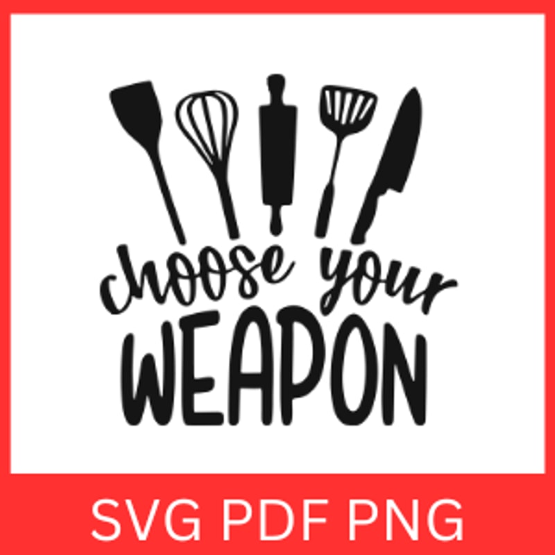 SVG PDF PNG (2).png