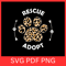 Rescue Adopt Svg Rescue Adopt Foster SVG Cat SVG Cat Lover Svg Cat Saves Lives Too SVG Pet Adoption 0