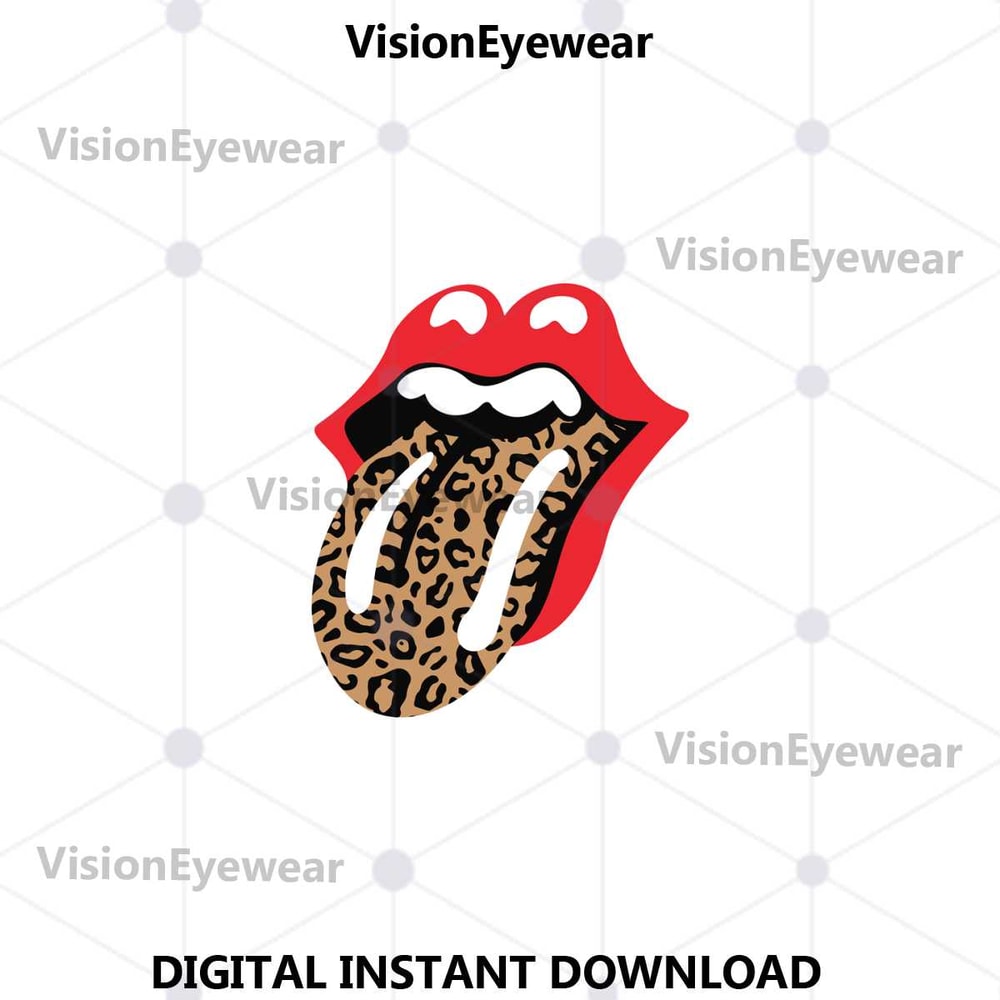 MR-vision-eyewear-svg04072024br105-2972024103521.jpeg