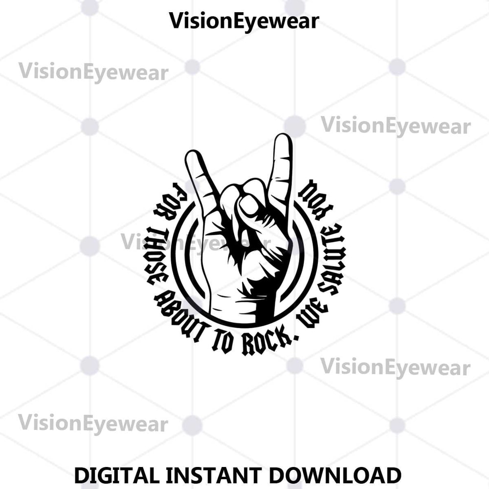 MR-vision-eyewear-svg04072024br186-2972024114027.jpeg