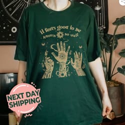 boygenius band tour t png, boygenius true blue png, boygenius merch, boygenius reset tour 2023 png, it feels good