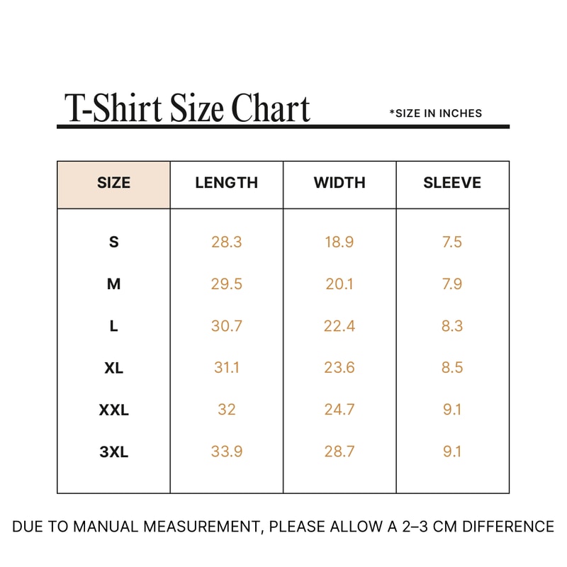 Manga Embroidered Sweatshirt NIKE X Inosuke Best Unisex Embroidered Sweatshirt Manga Embroidered Cr 2