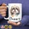 Shih Tzu Mug - Shih Tzu Coffee Mug - Shih Tzu GIfts - Shih Tzu Mom Gifts - Personalized Dog Mug - Dog Owner Coffee Mug - Dog Cup.jpg
