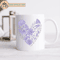 Lavender Haze Midnights Album Mug Swiftie Fan Merch.jpg