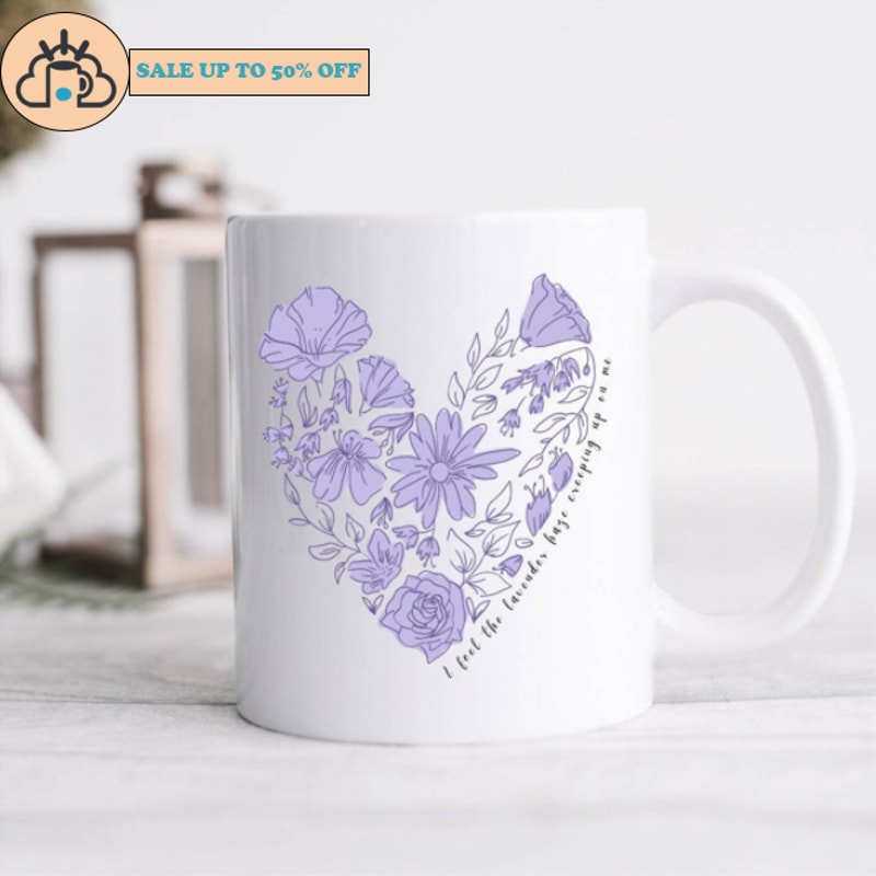 Lavender Haze Midnights Album Mug Swiftie Fan Merch.jpg