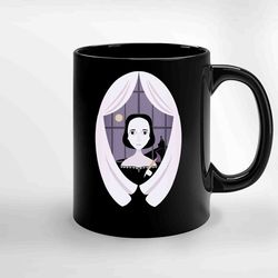 mary shelley ceramic mugs, funny mug, gift for him, gift for mom, best friend gift