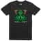 Cthulhu Mens T Shirt Pixel Art Cosmic Entity RPG Gamer Regular Fit Cotton Tee.jpg