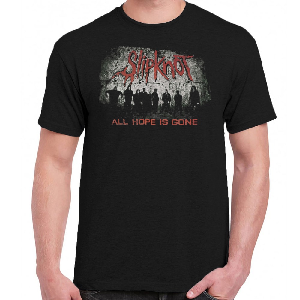Slipknot t-shirt.jpg
