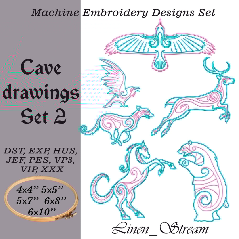 Cave drawings Set 2.jpg