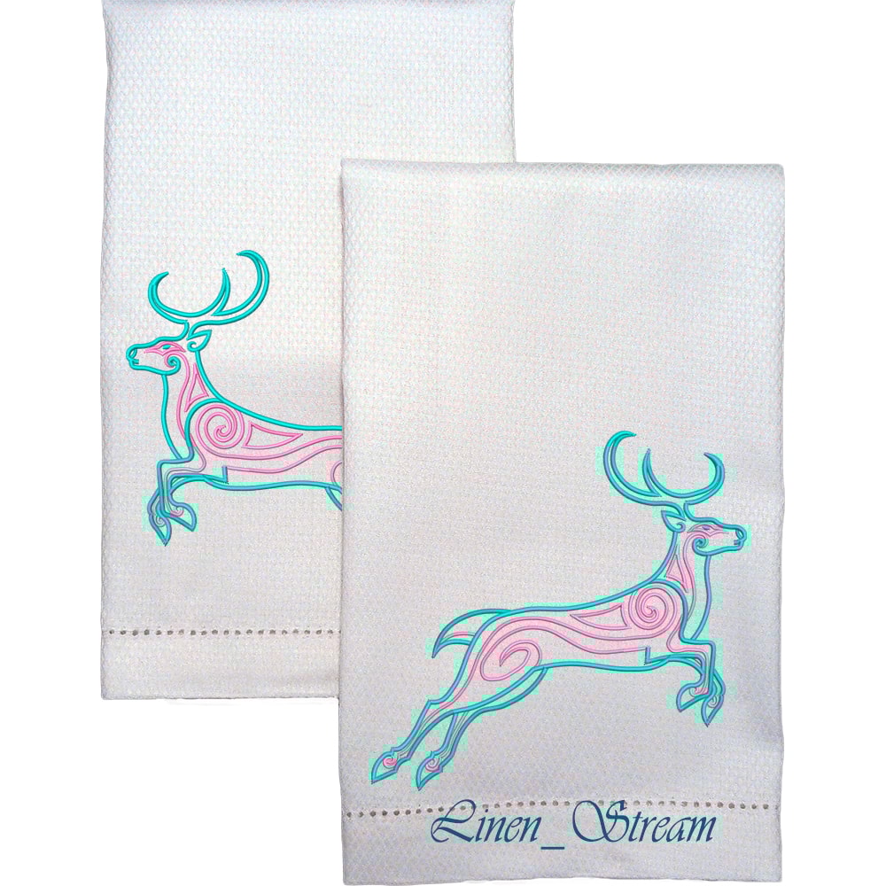 GuestTowel-EgyptianCotton_White_ABB 1.jpg