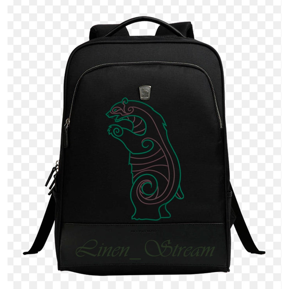 рюкзак (4) 1.jpg