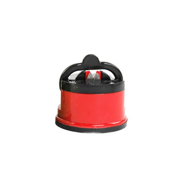 Suction Cup Whetstone Knife Sharpener.png