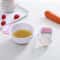 Food Masher Bowl Set for Baby Food.1