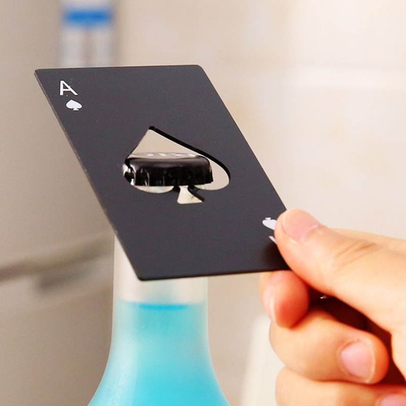 Cool Playing Card Bottle Opener.jpg
