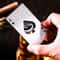 Cool Playing Card Bottle Opener.jpg