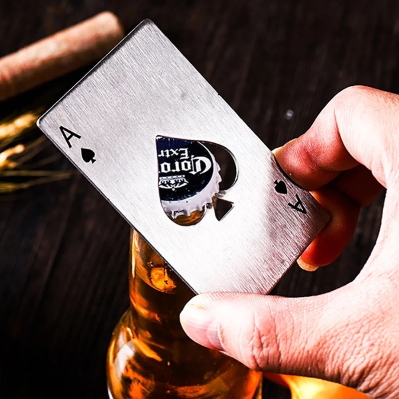 Cool Playing Card Bottle Opener.jpg
