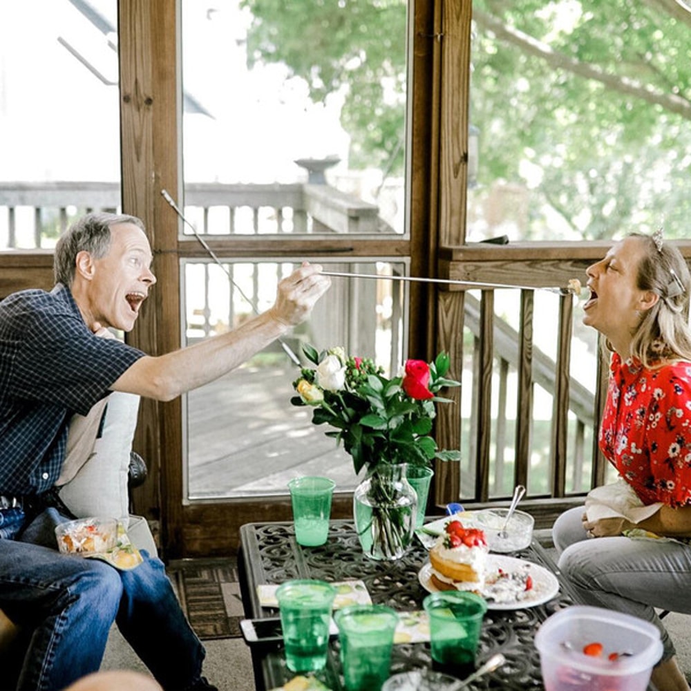 Long Handle Extendable Fork for Travel & Camping (4).jpg