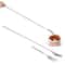 Long Handle Extendable Fork for Travel & Camping (5).jpg